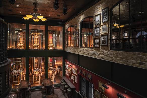 MSC Cruises MSC World Europa Masters of the Sea 6.jpg